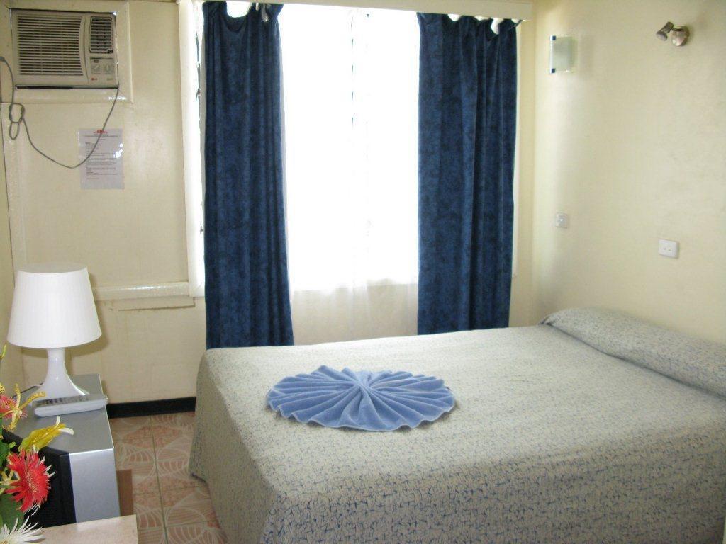 Red Mansion Comfort Inn Honiara Pokój zdjęcie