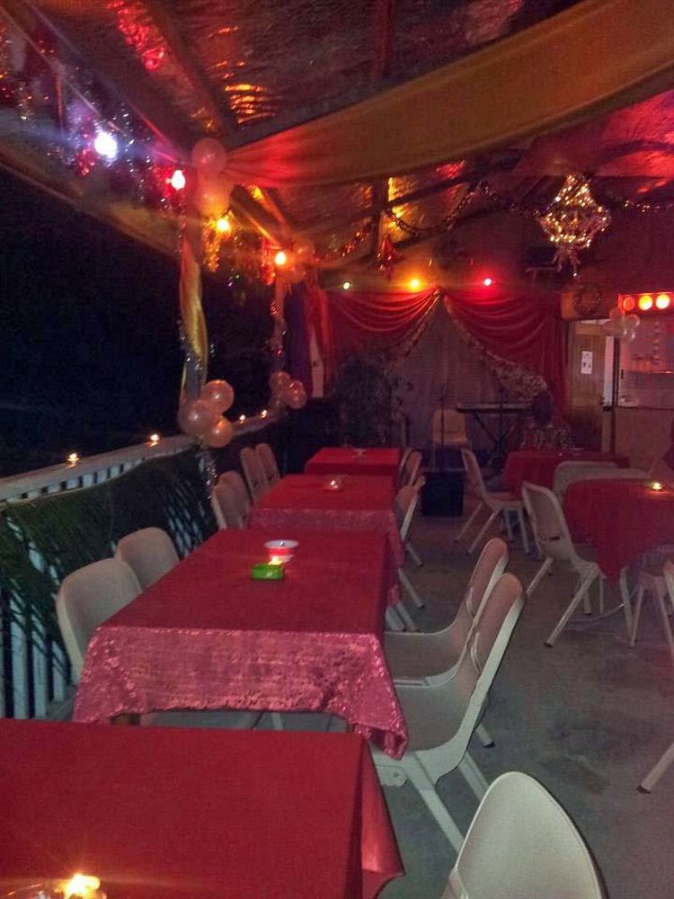 Red Mansion Comfort Inn Honiara Zewnętrze zdjęcie